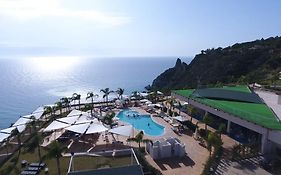 Blue Bay Resort